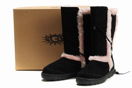 sabot ugg pas cher sabot ugg pas cher